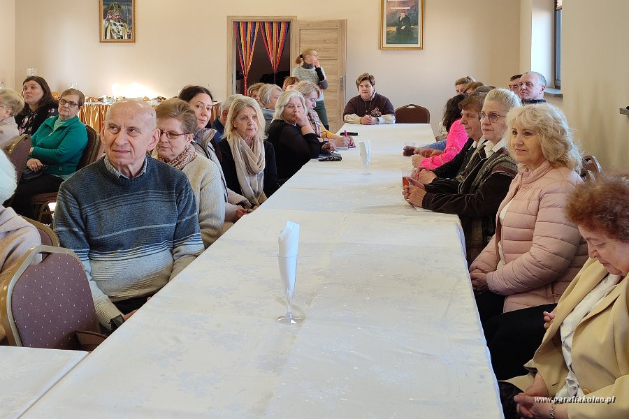 66 Katecheza ks. Andrzeja Mikuckiego.jpg